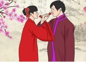 Muốn biết hai người có hợp nhau để kết hôn không? Nhìn 3 dấu hiệu này là rõ, chính xác đến ngạc nhiên