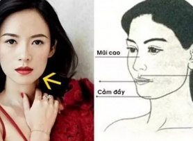 Phụ nữ số khổ thường có 3 điều này: Tinh duyên lận đận, về già cô đơn, ai không có thật đáng chúc mừng