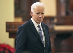 Lý do có thể khiến bác sĩ bỏ lỡ dấu hiệu ung thư của ông Biden