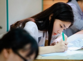 Từ nay trở đi, công dân Việt nam ra nước ngoài học tập nhất định phải nắm vững những ĐIỀU này để tránh rắc rối!