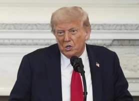 Kỳ vọng và hoài nghi về tối hậu thư của ông Trump với Nga