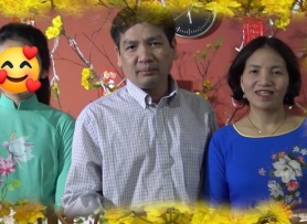 Lạc mất con gái 3 tuổi, cha bán hết tài sản đi tìm, 43 năm tuyệt vọng điều kỳ diệu mới xuất hiện Lạc mất con gái 3 tuổi, cha bán hết tài sản đi tìm, 43 năm tuyệt vọng điều kỳ diệu mới xuất hiện