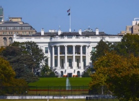 21 lần đóng cửa của chính phủ Mỹ trong lịch sử