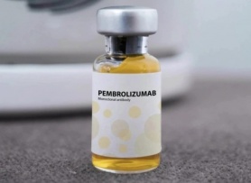 Thuốc chữa ung thư của Nga được cấp phép lưu hành tại Việt Nam