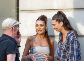 Người trẻ Mỹ ngột ngạt vì sếp không chịu nghỉ hưu