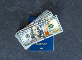 USCIS chính thức giảm đến 70% phí nộp hồ sơ EB5