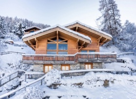 Đổi nhà nghỉ dưỡng - 'hộ chiếu' lưu trú của giới siêu giàu