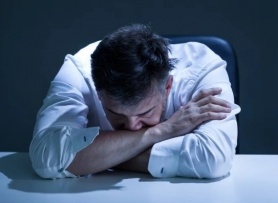 Thế hệ cô đơn nhất nước Mỹ