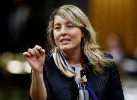 Canada tung 1,2 tỷ USD hút nhân tài khi Mỹ siết nhập cư