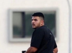 Mẹ của kẻ xả súng ở Australia khẳng định con là 'người ngoan hiền'