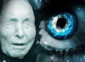 Những dự đoán về năm 2026 của Baba Vanga bất ngờ được nhắc đến lúc này: Trùng hợp đáng sợ với thực tại?