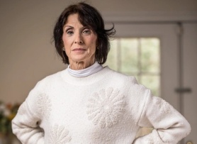 Làn sóng cha mẹ Mỹ lên mạng 'tố' con cái vô ơn