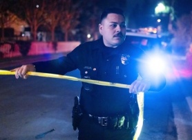 Mỹ truy quét băng đảng mafia khét tiếng California