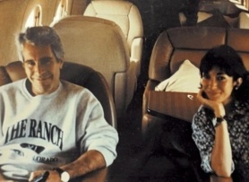 Bộ Tư pháp Mỹ bị cáo buộc âm thầm rút 16 tập tin khỏi hồ sơ Epstein