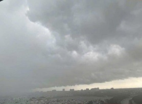 Chúng ta sinh ra sai thời cuộc rồi ...?