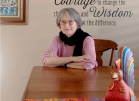 Người già Mỹ lo sẵn hậu sự vì sợ phiền con