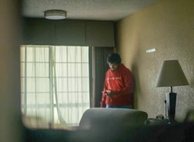 Vỡ mộng 'giấc mơ Mỹ' của người trẻ Ấn Độ