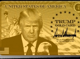 GIẢI ĐÁP MỘT SỐ CÂU HỎI VỀ CHƯƠNG TRÌNH GOLD CARD