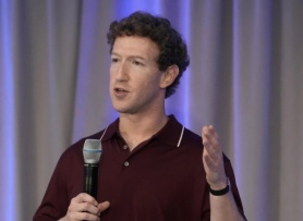 Vì sao giới siêu giàu Mỹ thường nhận lương 1 USD?