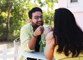 Đàn ông Mỹ ngày càng sợ tiếp cận phụ nữ