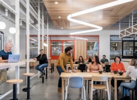 Giới nhà giàu Mỹ lo con thất nghiệp