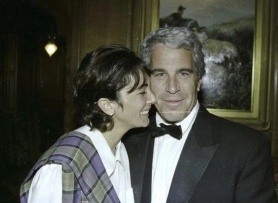 Hồ sơ Epstein phơi bày góc khuất của giới tinh hoa phương Tây