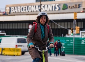 Làn sóng người Mỹ rời quê hương tìm 'miền đất hứa' mới