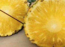 Việt Nam có 'siêu trái cây nhiệt đới' chinh phục hơn 100 quốc gia: Cực tốt cho tim mạch, lại ngăn ngừa ung thư, giá chỉ từ 15.000đ/kg