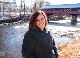 Cuộc đời 'em bé ống nghiệm' đầu tiên ở nước Mỹ