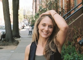 Nỗi khổ của người thu nhập cao nhưng sợ tiêu tiền