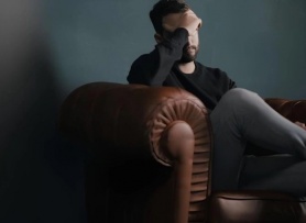 Hối tiếc lớn nhất ở tuổi trung niên