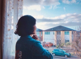 Vỡ mộng đổi đời ở New Zealand của một gia đình Việt