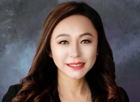 Thị trưởng Mỹ nhận tội làm đặc vụ cho Trung Quốc