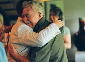 6 hối tiếc lớn nhất của đời người