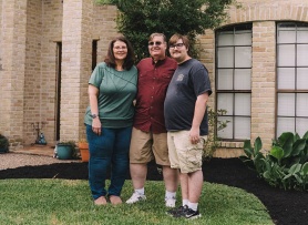 Nhiều người Mỹ giàu lên mà không biết