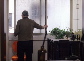 Cuộc sống về già của thế hệ đầu tiên chọn 'không con cái'