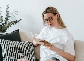 Giới trẻ học cách sống 'như bà ngoại'