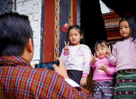 Vì sao nhiều người rời bỏ 'quốc gia hạnh phúc nhất thế giới'?