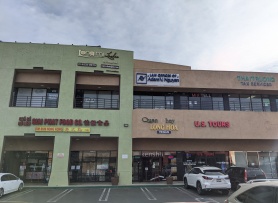 Những quán ăn món Việt ngon ở California nhất định phải thử