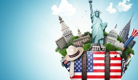 Định cư Mỹ: Nói tiếng Mỹ dở thì phải làm sao?