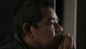 Nỗi sợ bị trục xuất khỏi Mỹ của ông bố đơn thân, khuyết tật Việt