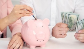 4 cách giúp bạn tiết kiệm chi tiêu khi sống ở Mỹ