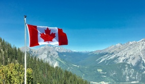 Tâm sự người Việt tại Canada – Có nên quyết định đến một chân trời mới