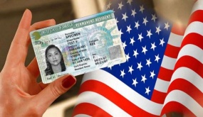 Những lưu ý để tránh mất thẻ xanh và tư cách thường trú nhân Mỹ