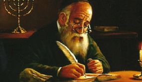 10 quy tắc kiếm tiền của người Do Thái: Tiêu nhiều tiền cho thứ mang lại lợi ích nhỏ là cách làm của kẻ ngốc!