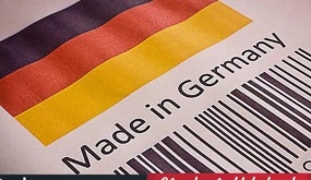 Giải mã lời sấm “bền như đồ Đức”: Người Đức không tin ‘hàng chất lượng giá rẻ’, sản phẩm tốt phải dùng được thật lâu và hậu mãi thật tốt