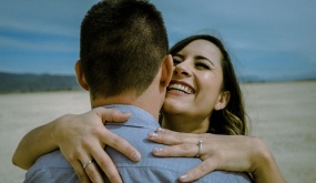 10 bí quyết của phụ nữ có hôn nhân hạnh phúc