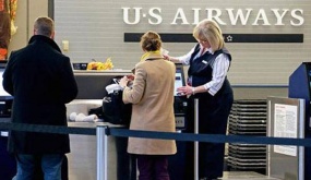 Bắt đầu từ mùa hè này, hành khách đi qua các sân bay Mỹ bắt buộc phải đối mặt với nhiều thủ tục, bỏ riêng những món đồ sau ra khỏi hành lý