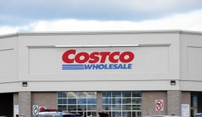 Các chiêu trò để móc túi khách hàng của siêu thị Costco