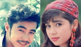 Lý Hùng - Việt Trinh ngày trẻ là tình tin đồn, U60 quyết tâm 'tái hợp', tuyên bố hòa quyện, 'ảnh cưới' đẹp tuyệt